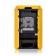 Компютърна кутия Thermaltake CA-1Y4-00S4WN-00