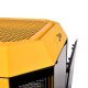 Компютърна кутия Thermaltake CA-1Y4-00S4WN-00