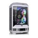 Компютърна кутия Thermaltake CA-1Y4-00SIWN-0