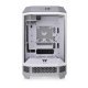 Компютърна кутия Thermaltake CA-1Y4-00SIWN-0