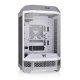 Компютърна кутия Thermaltake CA-1Y4-00SIWN-0