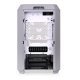 Компютърна кутия Thermaltake CA-1Y4-00SIWN-0