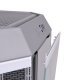 Компютърна кутия Thermaltake CA-1Y4-00SIWN-0
