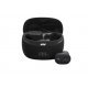 Слушалки JBL JBLTBUDS2BLK