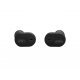 Слушалки JBL JBLTBUDS2BLK