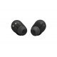 Слушалки JBL JBLTBUDS2BLK