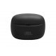 Слушалки JBL JBLTBUDS2BLK