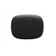 Слушалки JBL JBLTBUDS2BLK