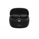 Слушалки JBL JBLTBUDS2BLK