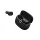 Слушалки JBL JBLTBUDS2BLK