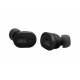 Слушалки JBL JBLTBUDS2BLK