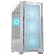 Компютърна кутия Cougar CGR-57C9W-RGB