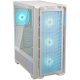Компютърна кутия Cougar CGR-57C9W-RGB