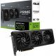 Видео карта Asus 4711387837825