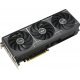 Видео карта Asus 4711387837825