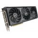 Видео карта Asus 4711387837825