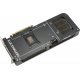 Видео карта Asus 4711387837825