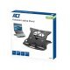 Стенд за лаптоп ACT AC8150
