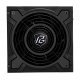 Захранващ блок ASRock PG-1000G