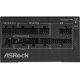 Захранващ блок ASRock PG-1000G