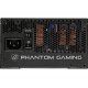 Захранващ блок ASRock PG-1000G