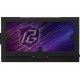 Захранващ блок ASRock PG-1000G