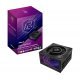Захранващ блок ASRock PG-1000G