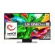 Телевизор LG 50QNED86A3C