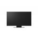 Телевизор LG 50QNED86A3C