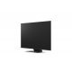 Телевизор LG 50QNED86A3C