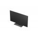Телевизор LG 50QNED86A3C