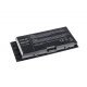 Батерия за лаптоп GREEN CELL GC-DELL-M4600-DE74