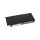 Батерия за лаптоп GREEN CELL GC-DELL-M4600-DE74