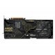 Видео карта ASRock RX9070XT TC 16GO