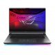 Лаптоп Asus G614FR-S5107W