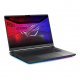 Лаптоп Asus G614FR-S5107W