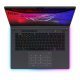 Лаптоп Asus G614FR-S5107W