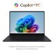 Лаптоп Asus H7606WP-ME011X