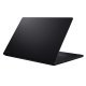 Лаптоп Asus H7606WP-ME011X