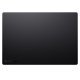 Лаптоп Asus H7606WP-ME011X
