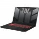 Лаптоп Asus FA707NUR-HX019