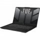 Лаптоп Asus FA707NUR-HX019