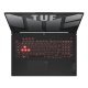 Лаптоп Asus FA707NUR-HX019