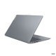Лаптоп Lenovo 0198156427625