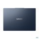 Лаптоп Lenovo 0198156479419