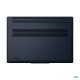 Лаптоп Lenovo 0198156479419