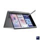 Лаптоп Lenovo 0198156508218