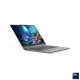 Лаптоп Lenovo 0198156508218