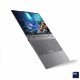 Лаптоп Lenovo 0198156508218