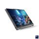 Лаптоп Lenovo 0198156508218